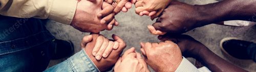 2025 Nomination Report