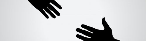 The Greatest Rescue Ever Told